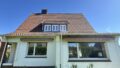 Foto der Immobilie (5950)