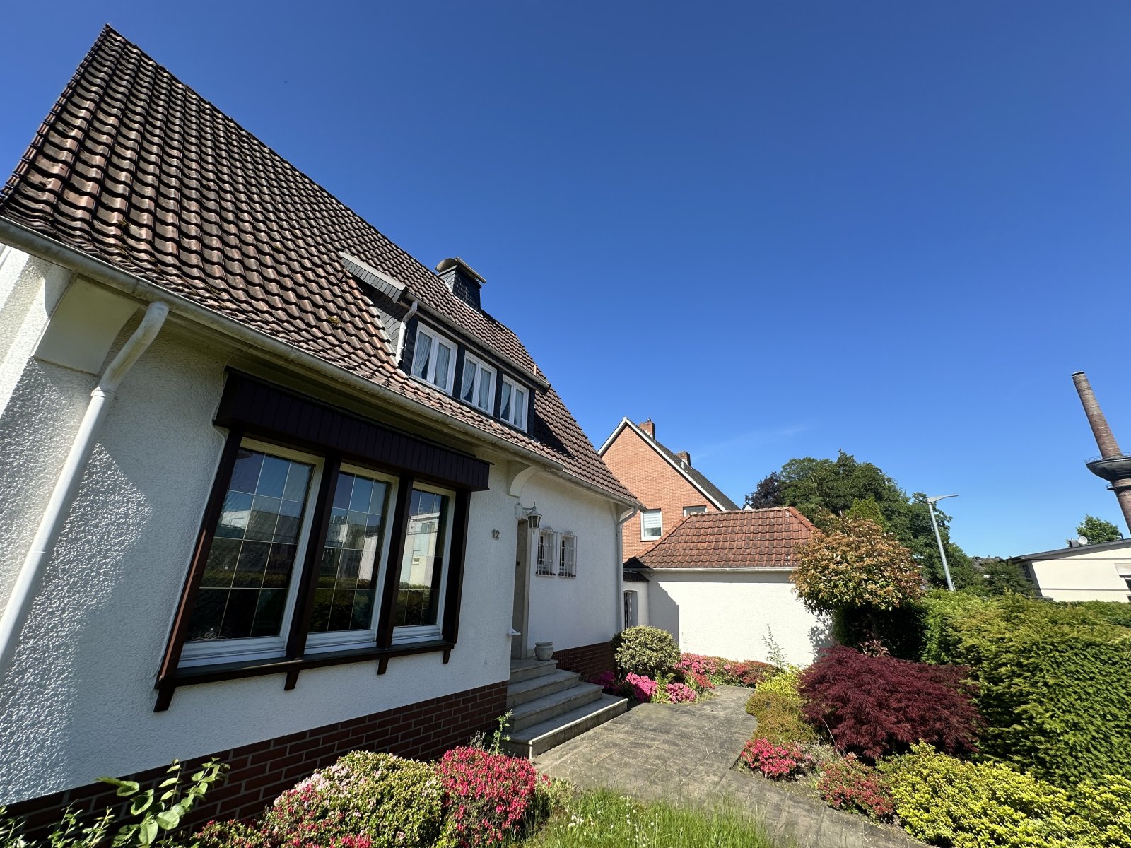Foto der Immobilie (5935)