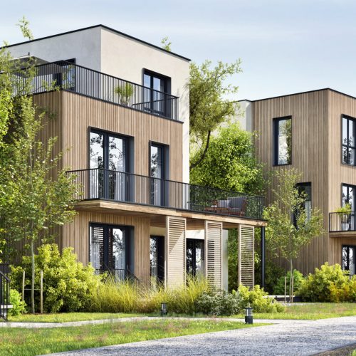 Immobilienfoto-1-4-scaled-1.jpeg